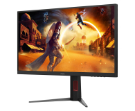 AOC U27G4XM - 1482569 - zdjęcie 3